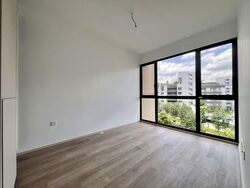 The Watergardens At Canberra (D27), Apartment #574403301
